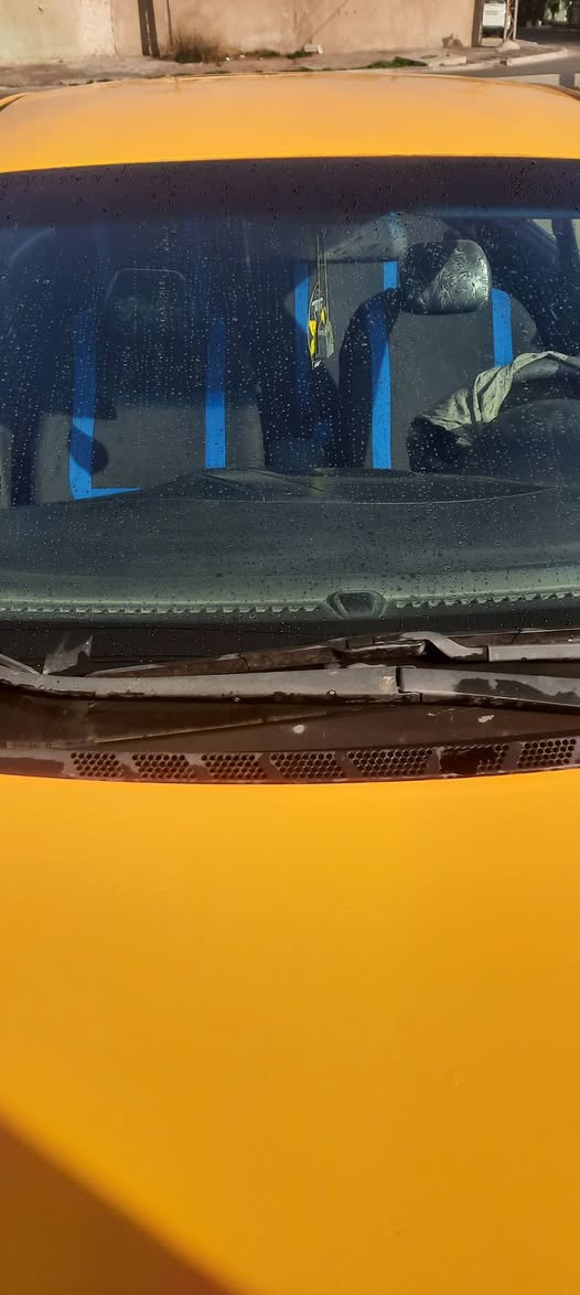 سياره فورتي دوش مديل ١٦  موصفات عاديه 
ضرار جاملغ خلفي جهة السايق 
بل عراق جملغ المامي ثنيهن نفسهن مصلحلات على بارد  لغد مكفولات 
كير مكينه مكفولات  مكينه قبل ٦ أشهر مسويه 
تجي تكبل تقتنع يله تخذ 
سعر ٩٥ مستعجل على بيع  
بيه ملحضات بسيطه 
***********  بي وتساب ماموجود على فيس
بغداد حي عامل
