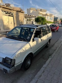 رقم كركوك • سنوية لحد ٢٠٣٠ • بدون ضربة