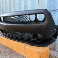 قطع غيار جالنجر • بغداد شارع الظلال • توصيل لجميع المحافظات