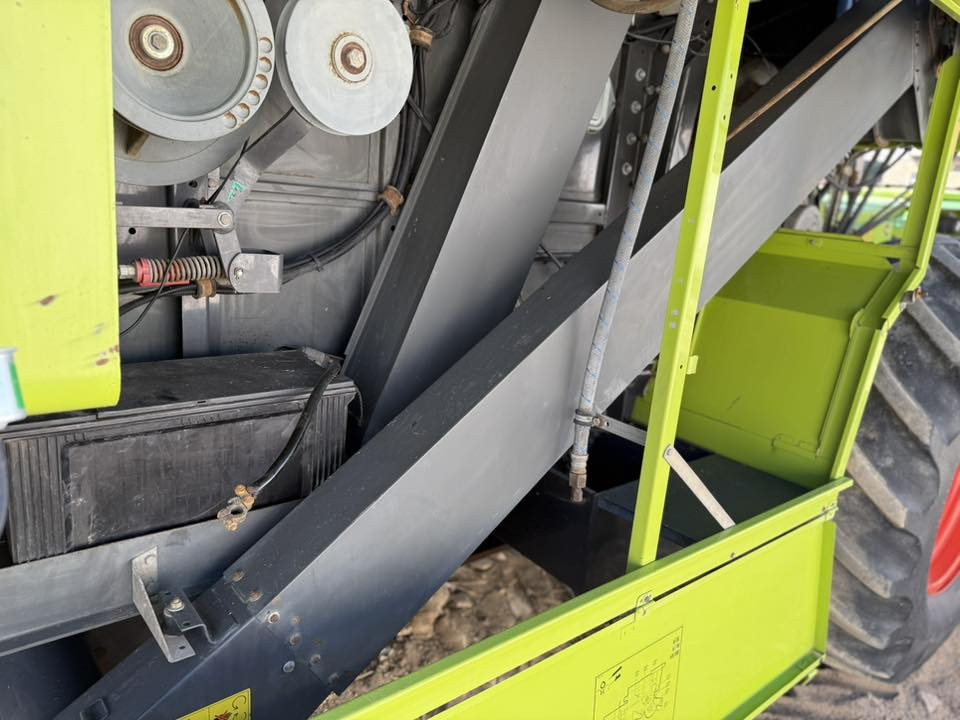 سلام عليكم  حاصده ل بيع هايدرو موديل 2005 مكفوله من طك ولحيم كفاله عامه ارقام سنويه رقم أربيل  رقم الهاتف ***********           ***********
