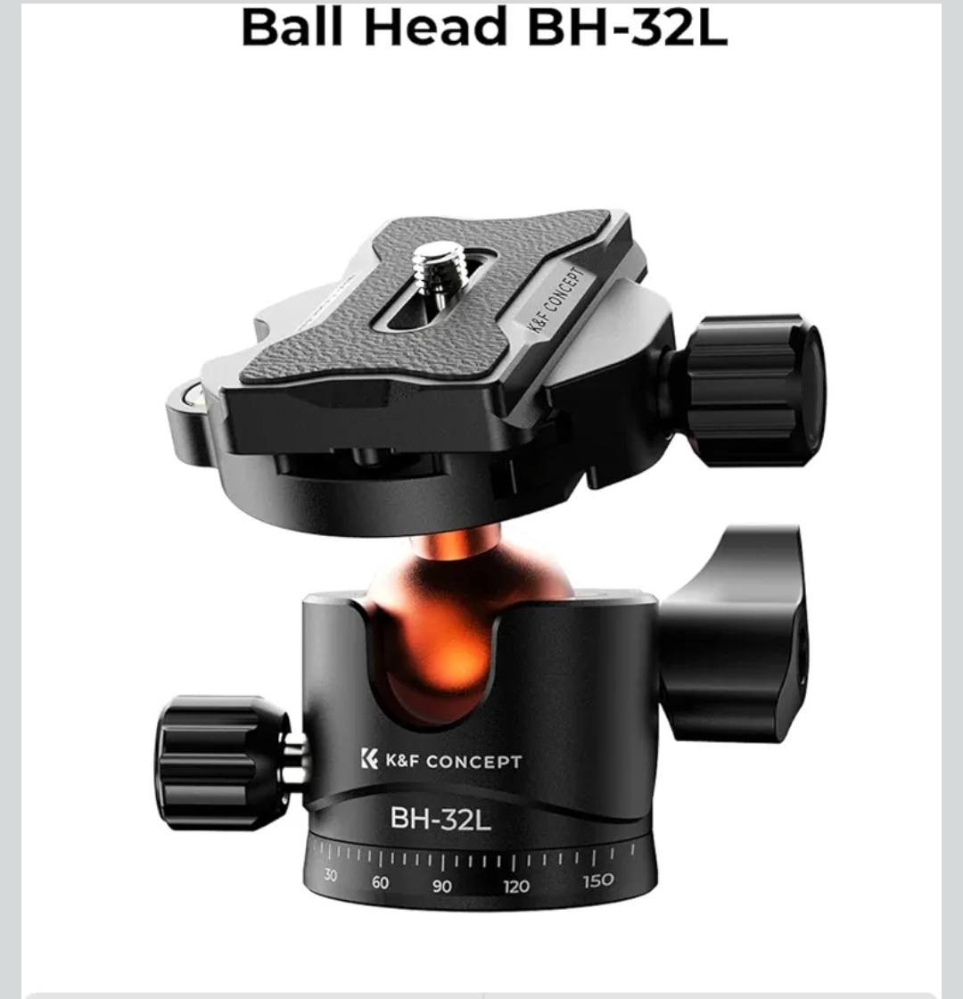 متوفر طبق الأصل من الصورة الاحترافي السعر مزاد اخواني واخواتي والنشر عام


**إذا كنت صاحب هذا الإعلان وتريد حذفه لأي سبب، رجاءا أرسل رسالة إلى الدعم الفني**