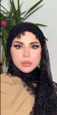 شال دانتيل • أصلي • توصيل لجميع المحافظات