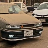 متوفر دعاميه امامي هيه وسكناته وخلفيه لون ماروني السعر ٥٠ الف قفل مكان...