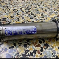 صالنصه رياضي اصليه يابانيه 3قطع تنشد 140 عام وترهم PCX  مكاني بغداد 07...