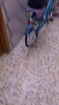 للبيع100. 07902251262