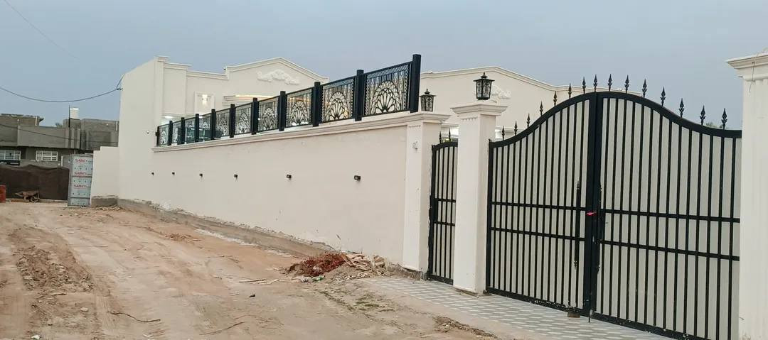 يا الله عرض مميز كلش 
سلام عليكم بسعر مغري 
فله 900متر طابو زراعي سند 25 تحويل مباشر 
خدمات كامله 
مكان مرتب 
العنوان حله شارع الرابط بين شارع 100 والشارع بزل حجي علي 
التفاصيل أكثر الفيديو 

السعر والتفاصيل أكثر خاص او الاتصال على الارقام او المراجعه مكتب الرحمن حله شارع 100 
#ملاحظة# لمن يرغب في
 عرض عقار او ارضه طابو صرف او طابو زراعي عليه مراسلتنا او الإتصال
***********
***********
