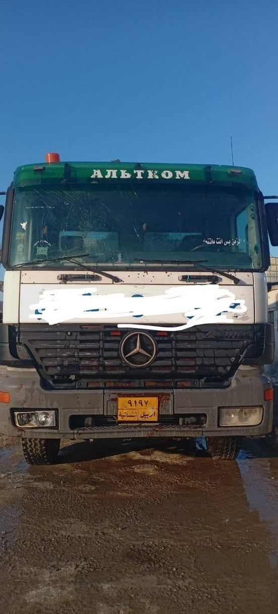 للبيع بم شوينك حجم 30 اربع جبات دبل مضخة وشوط طويل وربل 230موديل 2002 جاهز وشرط الفحص والشغل 
وات ساب ***********
