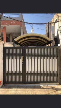 كربلاء • تشطيب • عقد قانوني