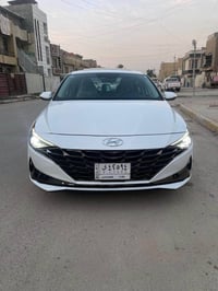 النترا موديل 22 وارد امريكي  هايبرد حادثهه قبق جنطه  وشويه بل بنيد وال...