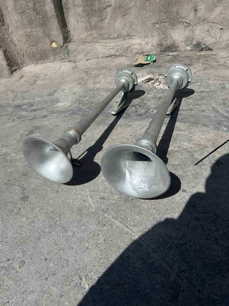 السلام عليكم هورنات اكتروز حلوات وشغالات يرهمن جمالية ويرهم شد يرادلهن ترتيب وجيب وشد مكاني بغداد حي نصر جنت شادهن علتكتك سعر خاص ومناسبات


**إذا كنت صاحب هذا الإعلان وتريد حذفه لأي سبب، رجاءا أرسل رسالة إلى الدعم الفني**