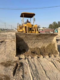 شفل البيع كاوسكي بي موديل 85 مكفوله كفاله عامه كله على الشركه بريك 4 و...