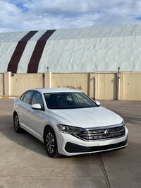 جيتا S • ٢٠٢٤ • توماتيك