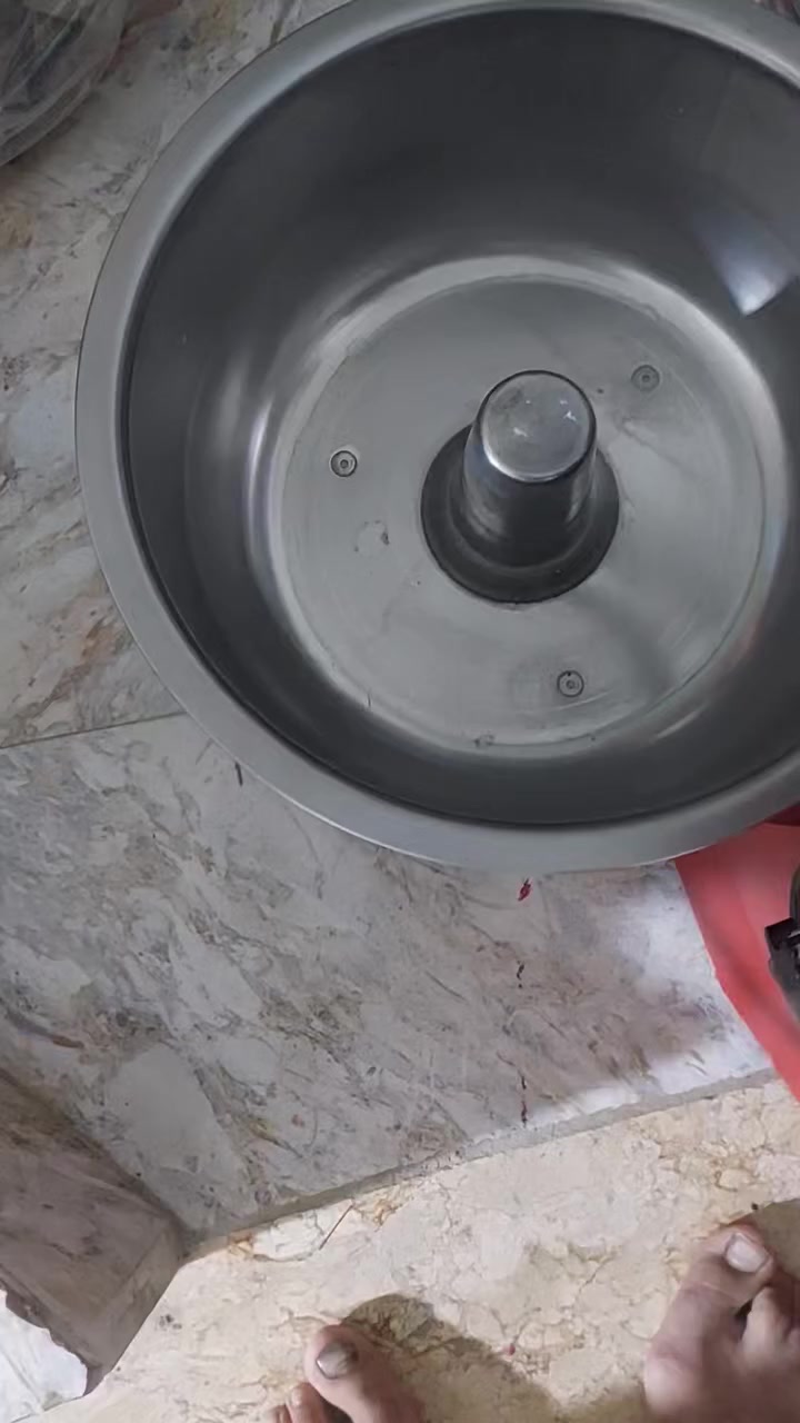 معجانه  حجم كبير جديده حته كارتونه مالته موجوده سعره 200 وبيه مجال مكان بصره قبله حي المهندسين


**إذا كنت صاحب هذا الإعلان وتريد حذفه لأي سبب، رجاءا أرسل رسالة إلى الدعم الفني**