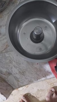 معجانه • جديده • بصرة قبله