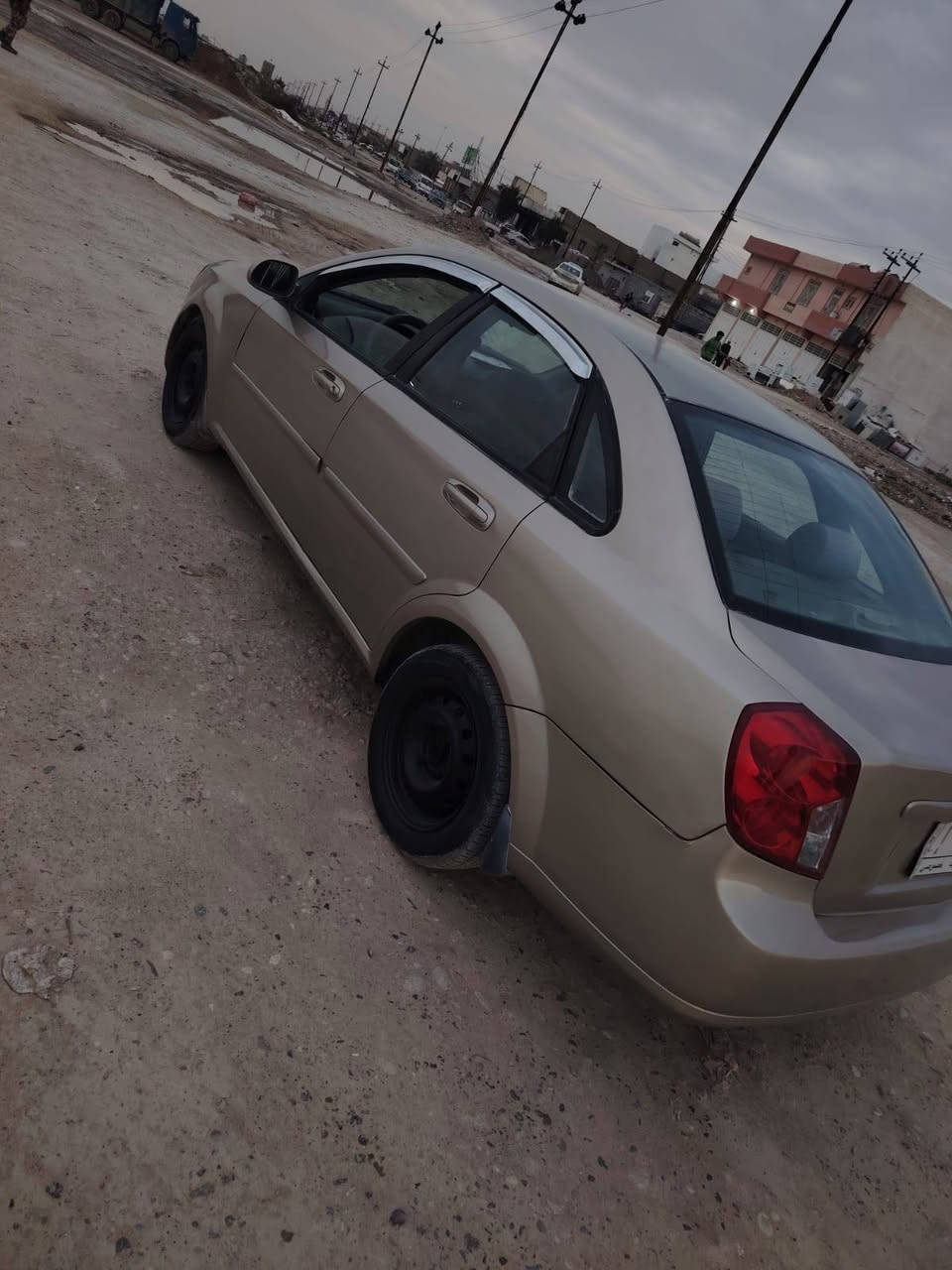 اوبترا 2005 كير اوتماتيك 
كير محرك شرط رقم كركوك سنويه لل 29
مصبوغه جماليه السعر 57 
للاتصال***********
