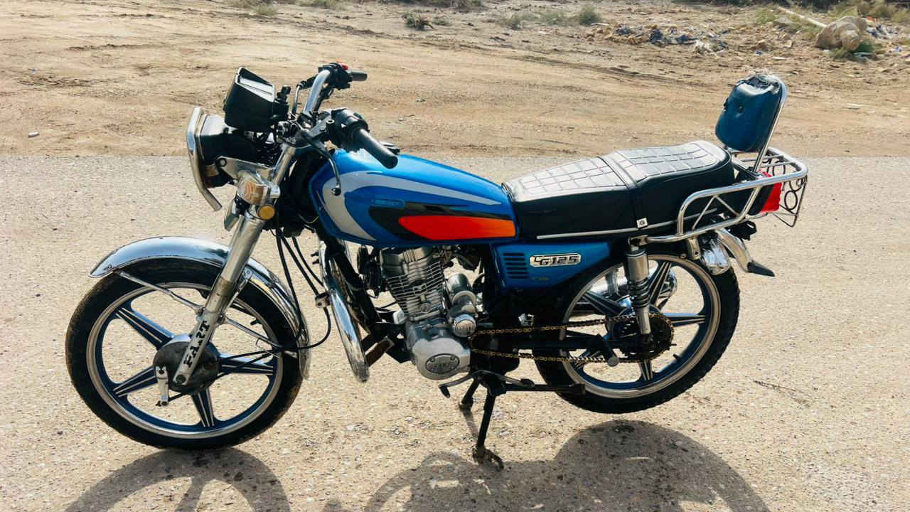 باااارت البيع سعر وتفاصيل خاص
***********
