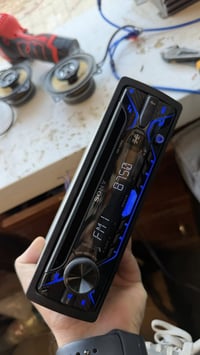 سوني أصلي • قطعتين • ضمان سنة