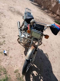 سيفان ٢٠٢١ • أوراق أصلية • محرك ما مفتوح