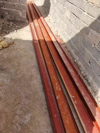 9 شيلمانات • 9 اونص • مصبوغات