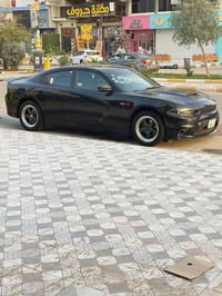 19 اصل رقم بغداد فول مواصفات فتحة  كشن خزن كشن حظن تدفئه تبريد تبديل ق...