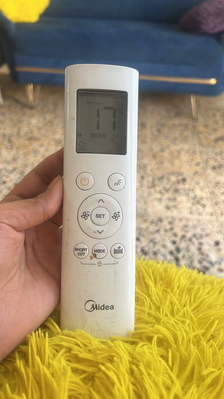 سبلت طن ميديا أعيد نشره بسبب الوعود الكاذبه بعده جديد غاز مكفول مداخل تصليح قفل 200 سعره للعلم سبلت مشدود تجي تفحصه تفتحه وتأخذه


**إذا كنت صاحب هذا الإعلان وتريد حذفه لأي سبب، رجاءا أرسل رسالة إلى الدعم الفني**