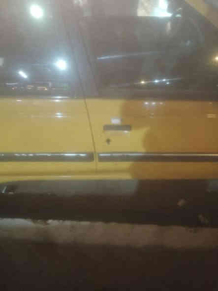 بيجو اكد سنويه بسمي تحويل ثاني يوم السياره جاهزه السعر 35 اتصال *********** بغداد
