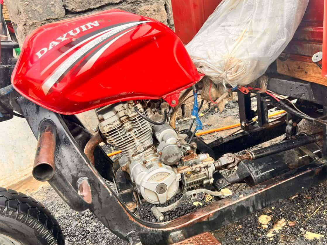 سوته البيع موديل 15 اوراقها جاهزه وكمرك ستوته خير من الله مكينه وكري خير من الله ستوته السعر 700وبيه مجال العنوان بغداد الراشديه قريه الانتصار رقم هاتف ***********
