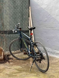 بايسكل كندي • سي 700 • 28 بوصة