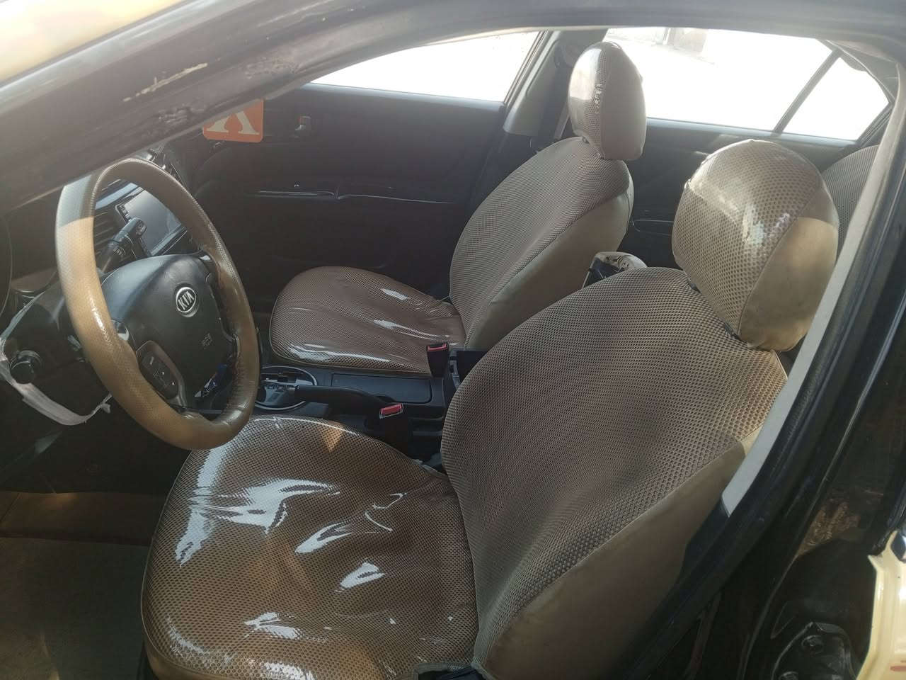 السلام عليكم
سياره اوبتيما  للبيع 2009 كامل مواصفات 
ذي قار
استفسار ع الرقم ***********
