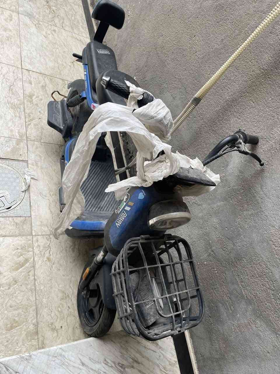 شغاله كلشي ما بيها مكاني تنومه  سوم وخذها
رقم ***********
