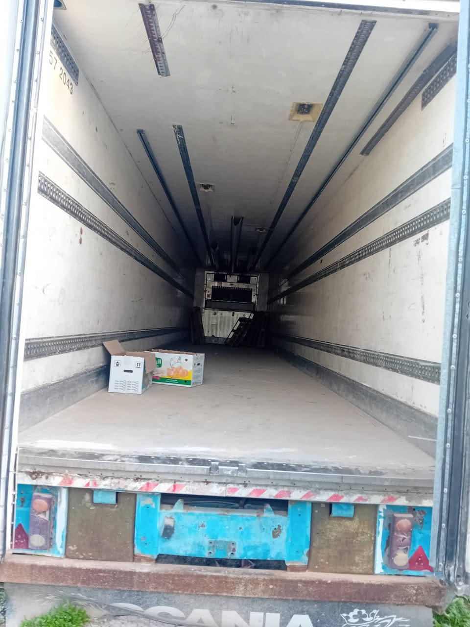 براد للبيع ***********
