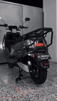 سلام عليكم
موطور شحن الماسة بعده بلايلون الشركه مستعمل شي قليل 
كله بلاد سويجات ثنين كرت 2بصمه2 سماعه بلاتوث اي بي اس 
شحن بعده جديد معنا الكلمه بطارياته كله شركة 
السعر 750وبي مجال 
***********
