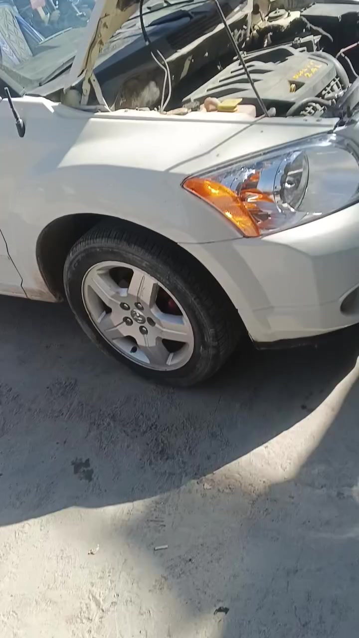 ***********
سياره للبيع 2008 العنوان بغداد شارع 60 الدوره السعر 70 ورقه وبيها مجال
