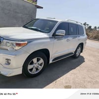 جكساره • ٢٠١٤ • ٨٨٠٠٠ كم