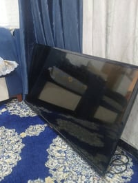 تلفزيون • شغاله • قفل