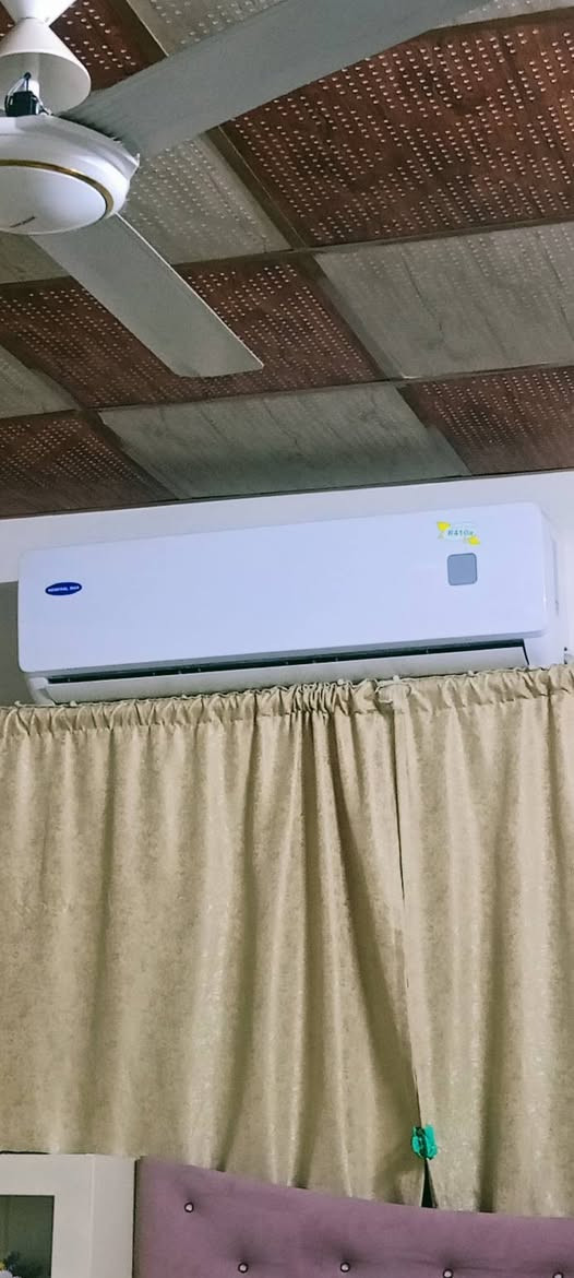 سبالت عدد3 /2طن ابيعهن  شلع تجي تفحص وتفتحهن سعر الواحد300الف ***********
