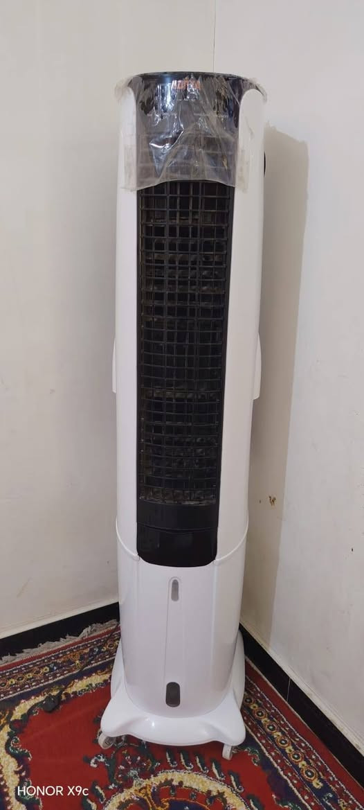 مبرده حجم كبير بعده جديده بغداد بستان سامي 0771911460


**إذا كنت صاحب هذا الإعلان وتريد حذفه لأي سبب، رجاءا أرسل رسالة إلى الدعم الفني**