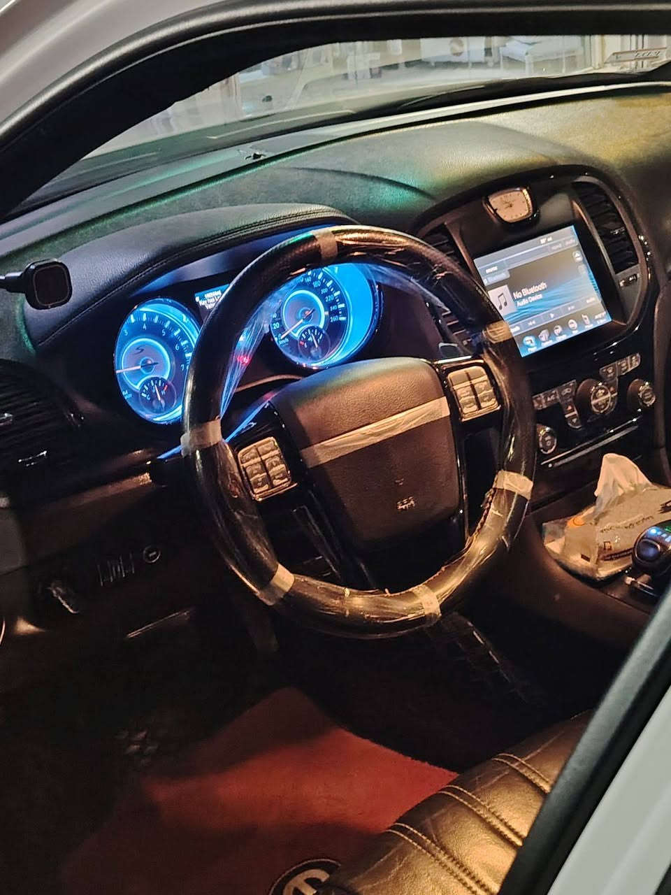 سلام عليكم جميعآ
مكلف بالنشر مكلف بالنشر 
أوباما S فول مواصفات كفاله عامه ماشيه 120 حقيقي 
موديل 14 أصل 
رقم شمالي بسمنه اتريد تحويل اتريد وكاله 
ترهم امراوس 
سعره 220 
هاذا رقم صاحبه 
 ‏‪ 0780 512 0148‬‏
