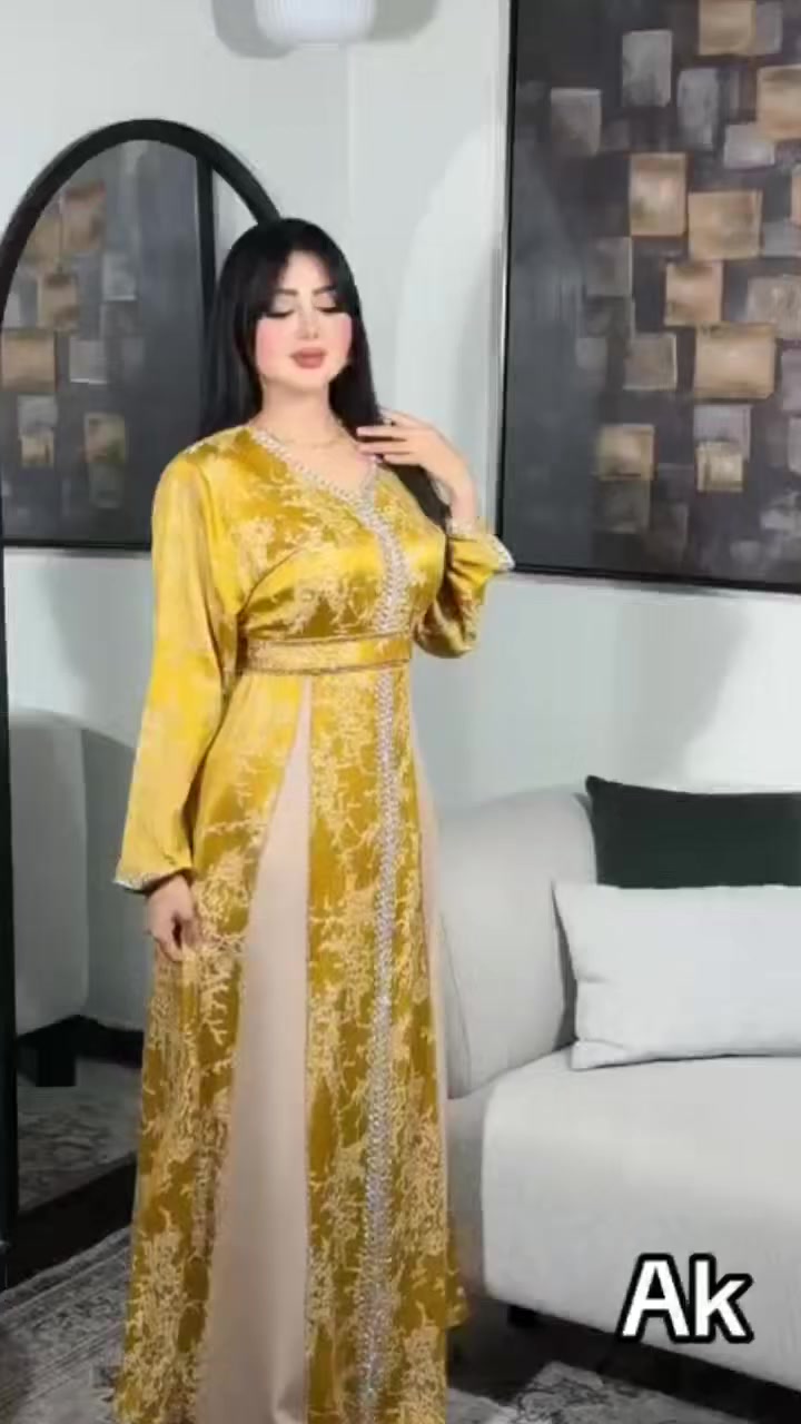 ‏دشداشة جاكارثقيل درجة اولى
⚜️سعر الدرزن 460 الف⚜️
القياسات L XL 2XL 3XL
اقل طلب نص
Cc

https://t.me/asaass245


**إذا كنت صاحب هذا الإعلان وتريد حذفه لأي سبب، رجاءا أرسل رسالة إلى الدعم الفني**