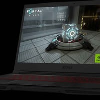 MSI Thin GF63 • RTX 4050 • أربيل دريم سيتي