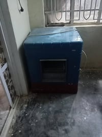 مبردات • مبرد • مبردات للبيع • عدد 2 مبرد • اجهزة تبريد • تبريد • مكيف...