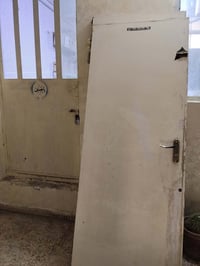 باب صاج • للبيع • ع الخاص