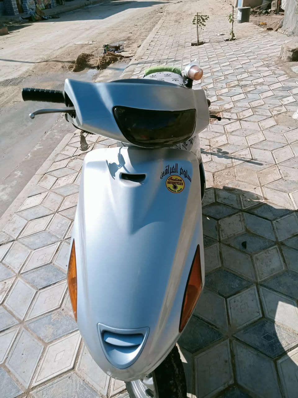 سلام عليكم فراشه البيع سعر 800او بيه مجال تفاصيل عله هاذا رقم 0783 135 8052💚
