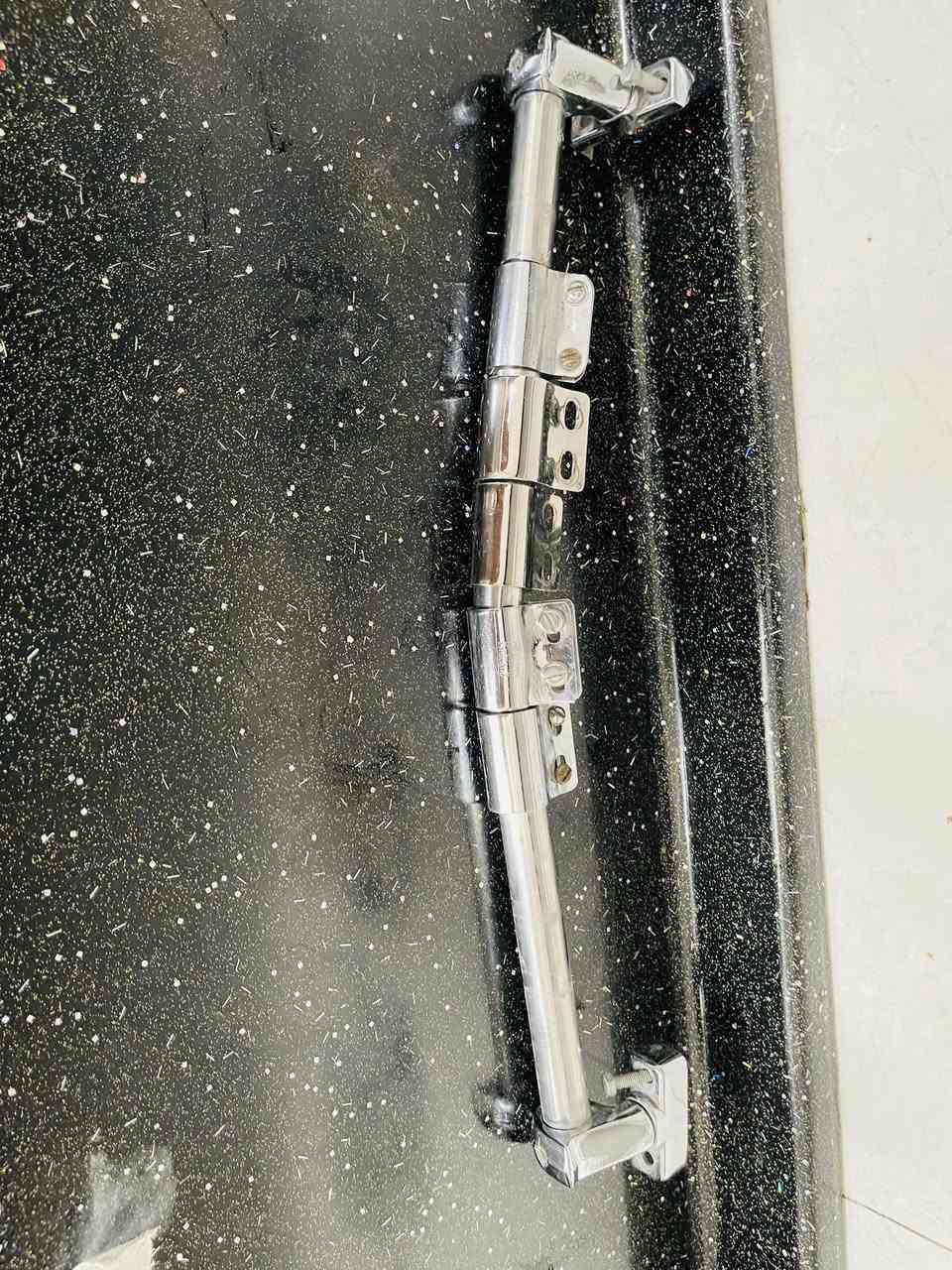 السلام عليكم غراض للبيع كلها اصليه كل شغله وسعرها واذا شلعه وحده يختلف السعر مكاني بابل ***********
