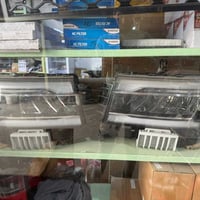 لايتات تجاري • PRO/SV • موديل قديم