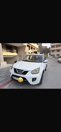 تيكو فول مواصفات موديل 2012 شكل 2013 تبريد شغال رقم الجديد تحويل مباشر...