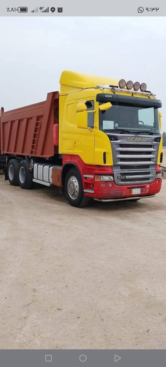 سكاني موديل 2007 رقم بصره تحويل ثاني يوم السنويه نافذه 2026 مكينه سته انجكسن كير او راجز مجموعه ورده خفيفه 28 للاستفسار الاتصال (***********) ***********
