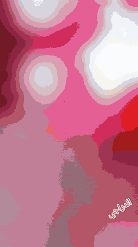 سلام عليكم تي ماكس لبيع خمسينيه 2011 سعر 3ملاين وربع بيه مجال حق جيه وهاذ رقمي ***********
