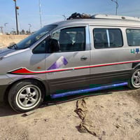 ستاركس ٢٠٠٧ محرك مفتوح كير عادي كير محرك اكسر تدفه تبريد صدر أمامي خلف...