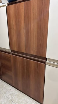 كزامات • خشب تركي • جديد